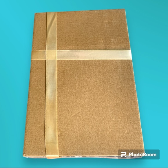 NWT Essential Design Spa Beauty Gift Set - Picture 2 of 10